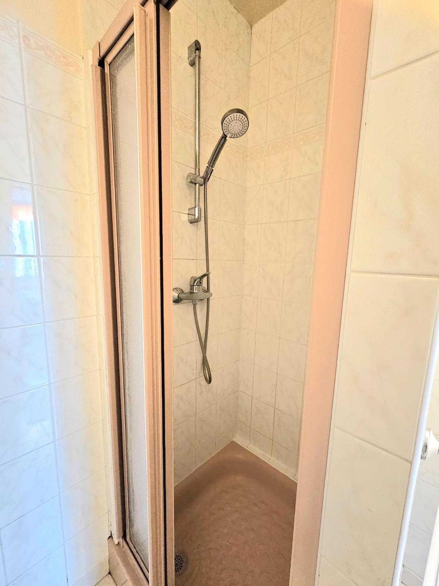 Le Charmel Chambres D'Hotes Chez Renee מראה חיצוני תמונה