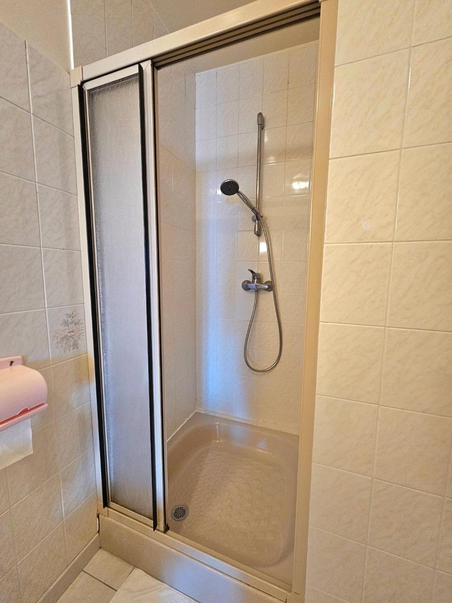 Le Charmel Chambres D'Hotes Chez Renee מראה חיצוני תמונה