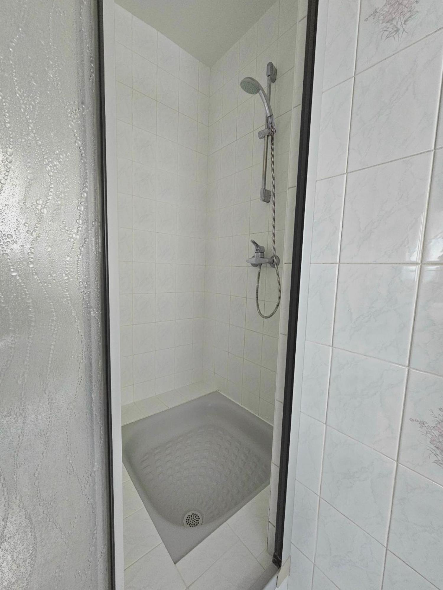 Le Charmel Chambres D'Hotes Chez Renee מראה חיצוני תמונה
